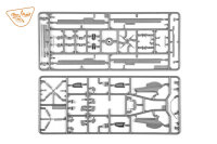HH-2D Seasprite