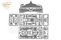 H-75O Hawk