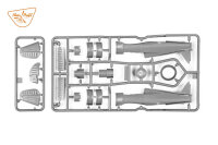 H-75O Hawk