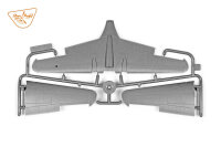 H-75N Hawk