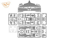 H-75N Hawk