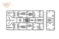 H-75N Hawk