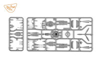 H-75N Hawk