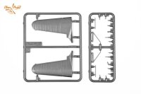 I-16 type 5 (1938-1941)