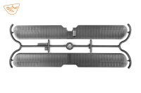 Airco DH.9a (early version)