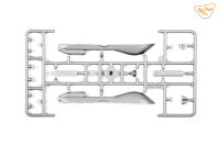 MQ-1C UAV