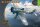 H-75M Hawk