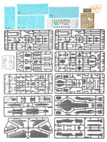 MiG-23MLAE-2 Flogger-G