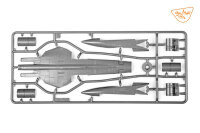 MiG-23MLAE-2 Flogger-G