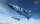 MiG-23ML/MLA Flogger-G