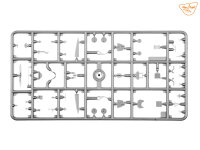 Culver PQ-14A/B