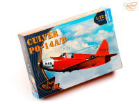 Culver PQ-14A/B