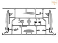 Culver PQ-14A/B