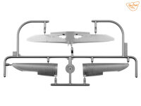 Culver PQ-14A/B