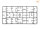 Culver PQ-14A/B