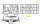 Culver PQ-14A/B