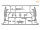 Culver PQ-14A/B