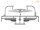 Culver PQ-14A/B