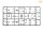 Culver PQ-14A/B