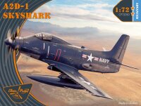 A2D-1 Skyshark