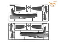A2D-1 Skyshark