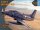 A2D-1 Skyshark