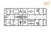 ZiS-5V W Wojsku Polskim