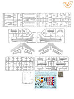 F-86A