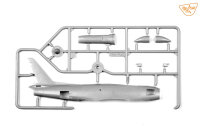 F-86A