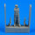 Soviet naval air force Pilot(AV-MF)1975-