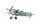Messerschmitt Me109E-4/E-1