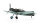 Messerschmitt Me109E-4/E-1