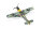 Messerschmitt Me109E-4/E-1