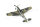 Messerschmitt Me109E-4/E-1