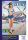 Pin-up series,Kit No.5 Patty