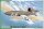 JB-2 Loon US Version of V-1 Missile