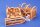 Marder IIIM Fighting Compartment Detail Set for Tamiya