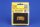 Vickers K machine gun (two - with ring/bead and reflector gun sights) for Airfix
