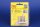 M36 Jackson Cardboard Transport Tube for 90 mm Gun (6 pcs.)