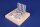 M36 Jackson Cardboard Transport Tube for 90 mm Gun (6 pcs.)