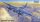 DH.98 Mosquito NF Mk.XV High-Altitude Night Fighter