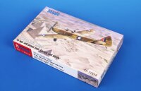 DH.94 Moth Minor In war and peace over Europe and Africa