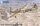 DH.94 Moth Minor In war and peace over Europe and Africa