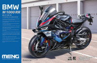 BMW M 1000 RR