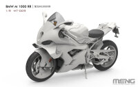 BMW M 1000 RR