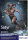 Ancient Greek Miths Series, Satyr