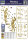 Ancient Greek Myths Series, Perseus