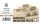 BACKPACKS FOR PLA ZBD-04A IFV