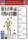 Stan (Long Haul)Thompson,Truckers series Kit No.2