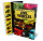 Civil Vehicles by Eugene Tur English